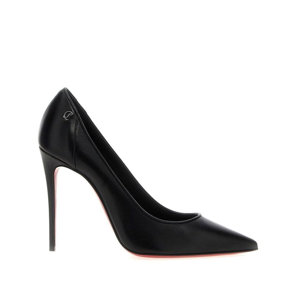 Christian Louboutin Women's Pumps